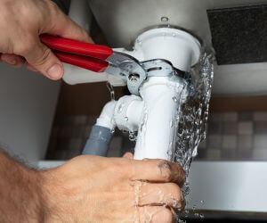 About Emergency plumbing pros Mickleton, NJ
